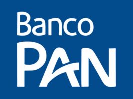 Oferta de ações do banco Pan já tem possíveis bancos para intermediação