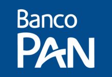 Oferta de ações do banco Pan já tem possíveis bancos para intermediação Oferta de ações do banco Pan já tem possíveis bancos para intermediação