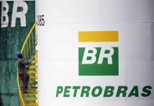 Negócio entre Petrobras e Equinor rende R$ 475 milhões à petroleira Petrobras para reduzir alavancagem irá pagar dividendos mínimos