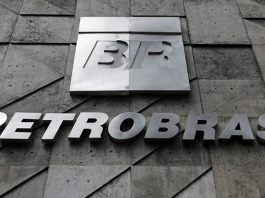 Petrobras tem oferta de R$ 3 bilhões em debêntures suspensa pela CVM