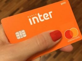 Squadra se desfaz de parte de sua participação societária do Banco Inter