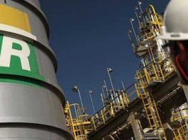 Ceo de transportadora da Petrobras é destituído