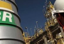 Ceo de transportadora da Petrobras é destituído por envolvimento na Lava-jato Ceo de transportadora da Petrobras é destituído