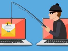 Clientes de corretoras de criptomoedas nacionais são hackeados