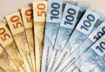 Em 5 meses já são 350 empresas individuais de crédito no país.