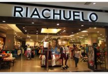 Guararapes fecha loja ‘cartão de visitas’ em SP. Prejuízo acima do dobro Guararapes aprova distribuição de