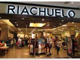 Guararapes muda nome para Riachuelo e adota novo ticker Guararapes aprova distribuição de