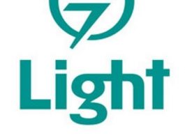 Light comunica emissão de R$ 1 milhão em debêntures