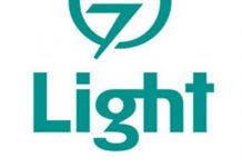 Light comunica emissão de R$ 1 milhão em debêntures Light comunica emissão de R$ 1 milhão em debêntures