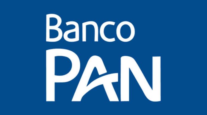 Oferta de ações do Banco Pan levanta R$ 522 milhões