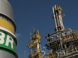 Petrobras vende dois campos no Rio Grande do Norte
