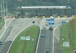 Rodovias do Tietê não consegue pagar investidores debenturistas
