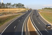 Rodovias do Tietê não consegue pagar investidores debenturistas Rodovias do Tietê não consegue pagar investidores debenturistas