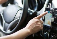 STJ decide que motorista de Uber não tem vínculo empregatício STJ decide que motorista de Uber não tem vínculo empregatício