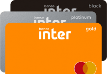 Banco Inter está sem atendimento após o feriado SoftBank DIGITAL MAIS PROMISSORdeve aumentar posição no Banco Inter
