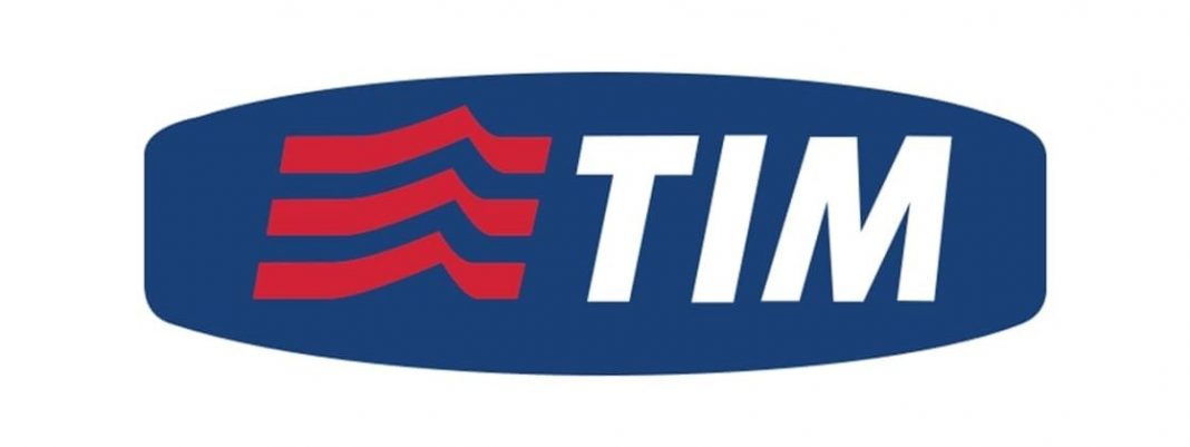 Tim vai distribuir mais de R$370 milhões em juros sobre capital próprio