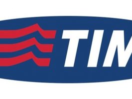 Tim vai distribuir mais de R$370 milhões em juros sobre capital próprio