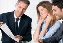 Fim da exclusividade entre agentes autônomos e corretoras XP se recusa a liberar agentes autônomos de investimento