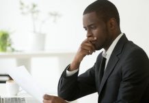 A importância do gestor da análise e tomada de decisão em uma empresa A importância do gestor da análise e tomada de decisão em uma empresa