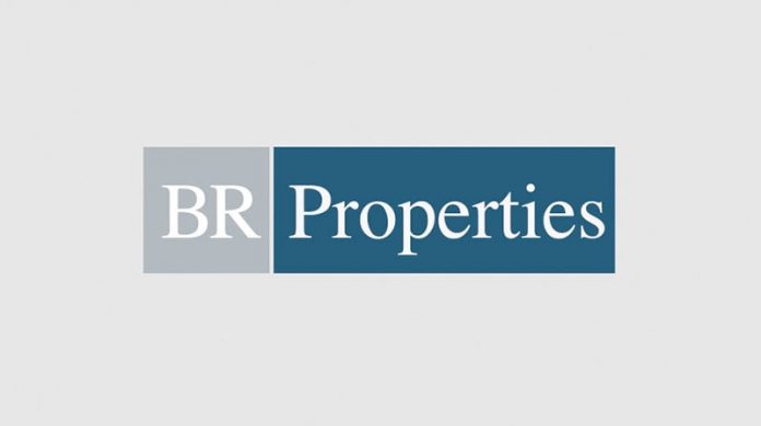 BR Properties agora é acionista de maior condomínio multiuso de São Paulo