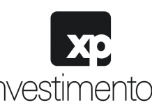 Itaúsa vende mais de 1% da XP em busca de melhores resultados Banco Central autoriza funcionamento itausa XP