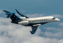 Após queda de avião na Índia ações da Boeing declinam mais de 7% Boeing e Embraer devem ter acordo finalizado