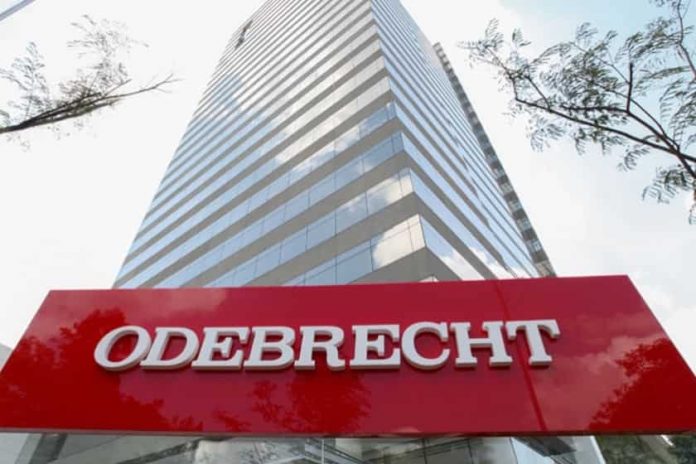Caixa quer que falência da Odebrecht seja decretada pela justiça