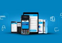 Presidente da Mastercard é novo CEO da Cielo Cielo decepciona mercado com queda no lucro de 51,7%