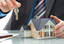 Construtoras focam em clientes de alta renda Comprar imóvel financiado fica mais barato informa Banco Inter