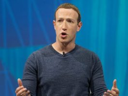 De acordo com cofundador do Facebook ninguém merece ser bilionário