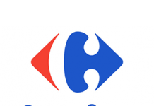 Avaliações de bancos americanos elevam ações do Carrefour Fintech Awally agora tem Carrefour como acionista