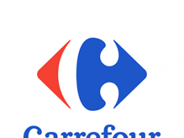 Fintech Awally agora tem Carrefour como acionista