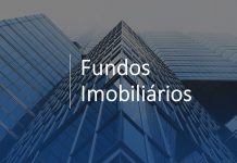 Índice de Fundos de Investimento Imobiliário tem forte queda Fundos Imobiliários tem retorno bem acima da Selic