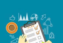 O Planejamento empresarial é ferramenta para o sucesso O Planejamento empresarial é ferramenta para o sucesso