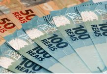 Reforma da previdência e queda de risco Brasil anima investidores Reforma da previdência e queda de risco Brasil anima investidores