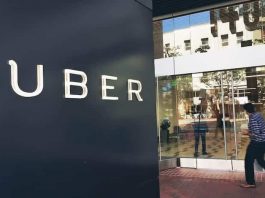 Uber e Banco Inter buscam parceria para oferta de serviços financeiros