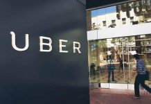 Uber reporta primeiro resultado operacional positivo de sua história Uber e Banco Inter buscam parceria para oferta de serviços financeiros