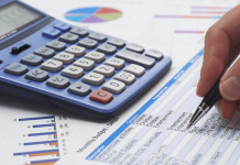 Consumidor com CPF vai bancar o custo de distribuição do mercado livre de energia e nem imagina Dívida mundial já ultrapassa 32 mil dólares por habitante