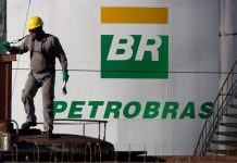 Estatais Brasileiras tem o maior lucro da história Estatais Brasileiras tem o maior lucro da história