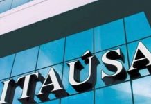 Itaúsa reporta resultado histórico e comunica dividendos Lucro da Itaúsa é da ordem de