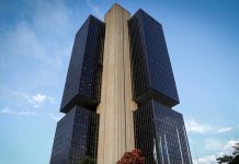 Banco Central e CNJ comunicam o maior vazamento de dados do Pix da história Open Banking deve iniciar em 2020 de acordo com Banco Central