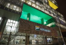 Petrobras ganha liminar e greve de petroleiros esta impedida Petrobras ganha liminar e greve de petroleiros esta impedida