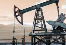 BP faz maior descoberta de petróleo e gás em 25 anos no pré-sal brasileiro