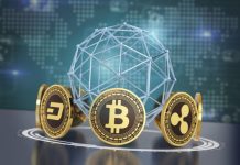 O que esperar das criptomoedas para o ano Plataforma de Criptoativo tem vazamento de informações de clientes