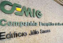 Cemig reporta alta no lucro de 46% e anuncia dividendos Prejuízo líquido da Cemig no terceiro trimestre