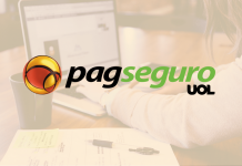 PagSeguro reporta lucro mas futuro preocupa Resultado do PagSeguro tem alta