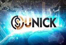 Unick Academy sai do ar e deixa mais de R$ 12 bilhões em dívida com clientes Unick Academy sai do ar e deixa mais de R$ 12 bilhões em dívida