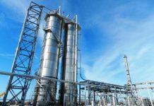 Braskem tem proposta bilionária para aquisição do controle da companhia BR distribuidora e Braskem serão vendidas pela Petrobras