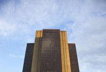 Entenda o recado do Fed e Banco Central brasileiro que cortou a Selic a 10,75% e deixou pistas Banco Central diz que inflação pode subir pressionada por eficiência no mercado de crédito