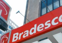 JCP a pagar pelo Bradesco somam R$ 2 bilhões Bradesco deve pagar R$ 4,2 bilhões em juros sobre capital próprio complementar